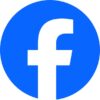 https://www.facebook.com/nishiki.commu.act