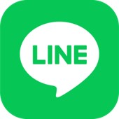 https://lin.ee/KjHMD2H